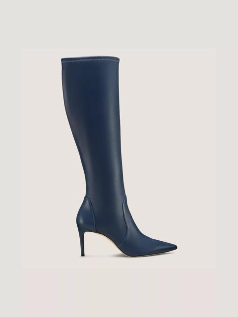 Stuart Weitzman STUART POWER BOOT 75