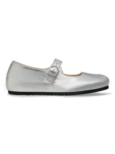 BIRKENSTOCK Santa Clarita