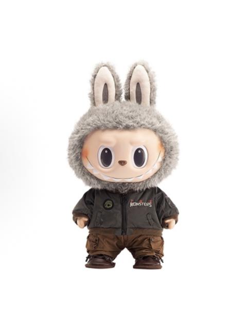 LABUBU JUMP FOR JOYとDRESS BE LATTE まとめ売り Other Designers Pop Mart - THE MONSTERS Labubu - Jump for