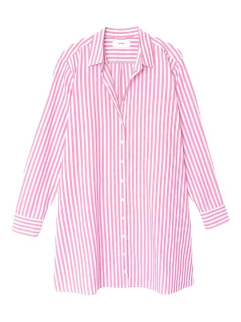 XÍRENA Bobby dress