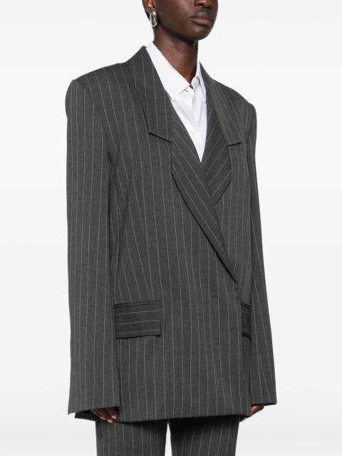 Sportmax Sportmax Jackets