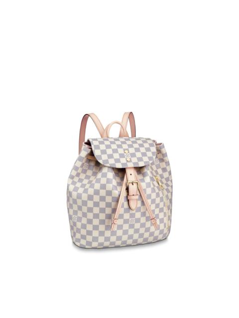 Louis Vuitton Sperone