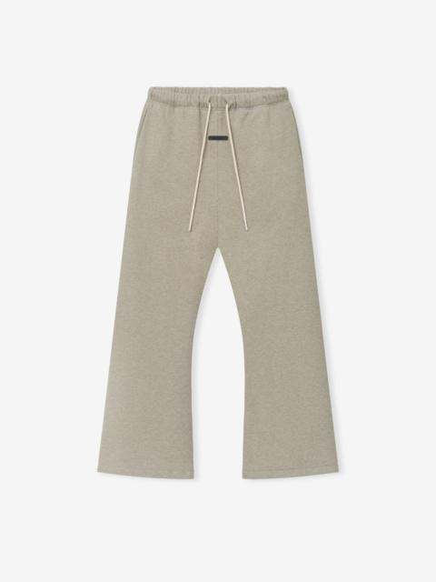 ESSENTIALS Flare Sweatpant