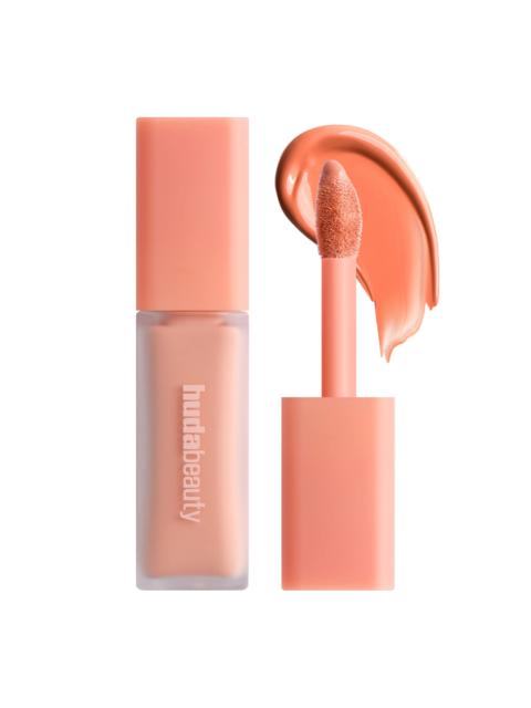 Huda Beauty #FAUXFILTER Color Corrector