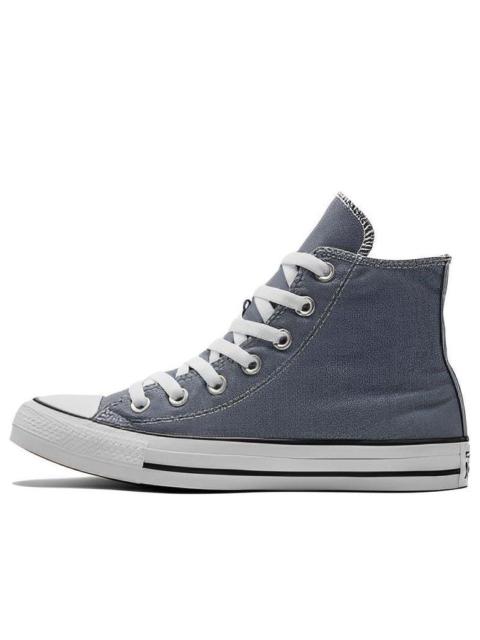 Converse Chuck Taylor All Star 'Lunar Grey' A02786C