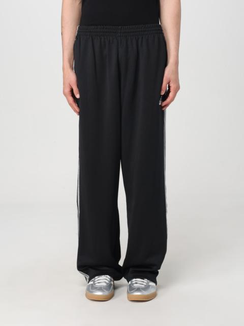 adidas Originals Pants men Adidas Originals