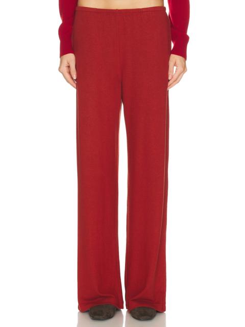 LESET Lauren Pocket Pant