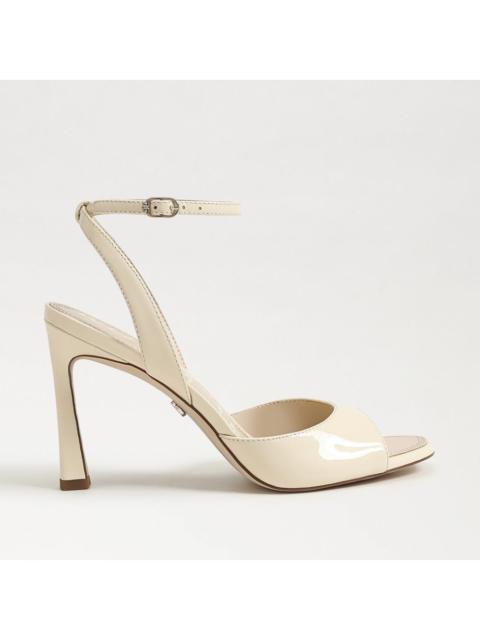 Sam Edelman Ira Stiletto Sandal