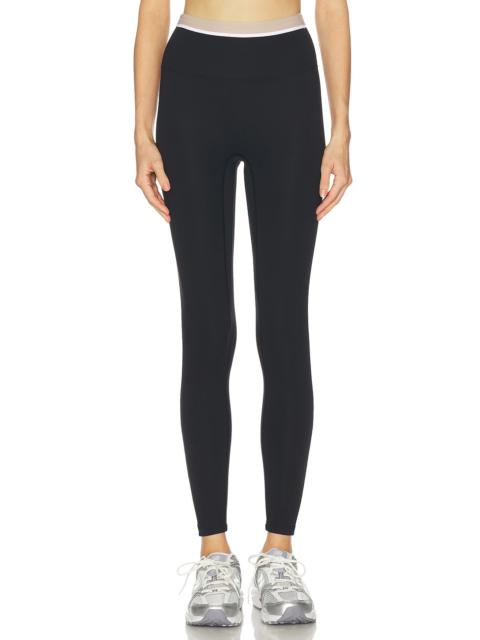 Year of Ours Sport Layered Legging