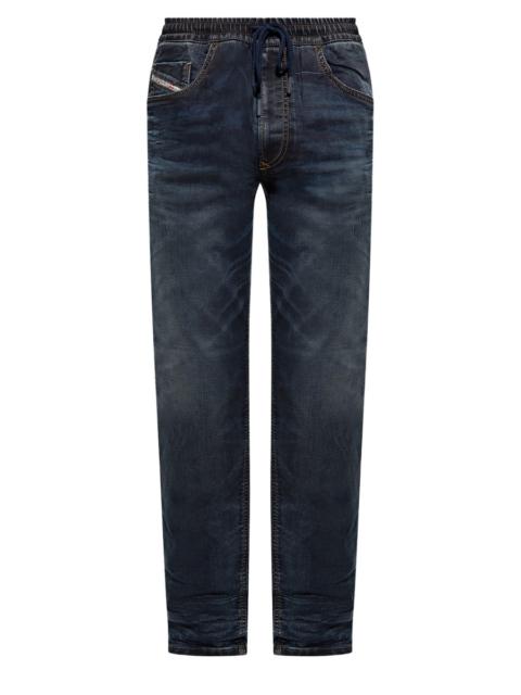 2030 D-KROOLEY jeans