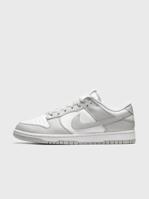 Nike DUNK LOW RETRO