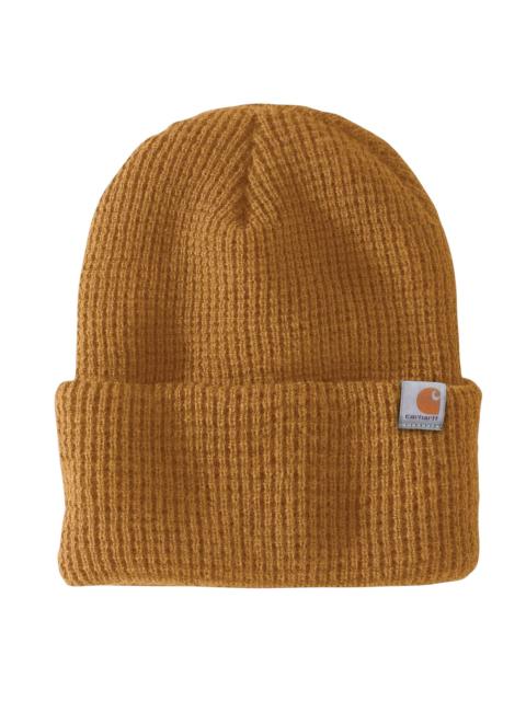 Carhartt Woodside Hat