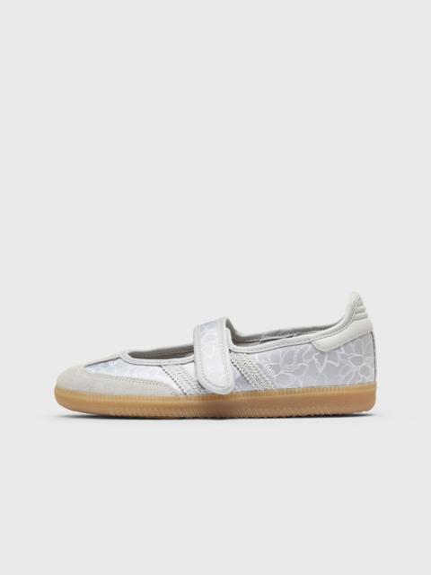 adidas WMNS SAMBA JANE