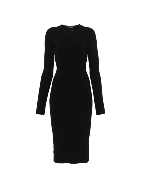 25P2RO17211131SHEER&OPAQUE 1999BLACK