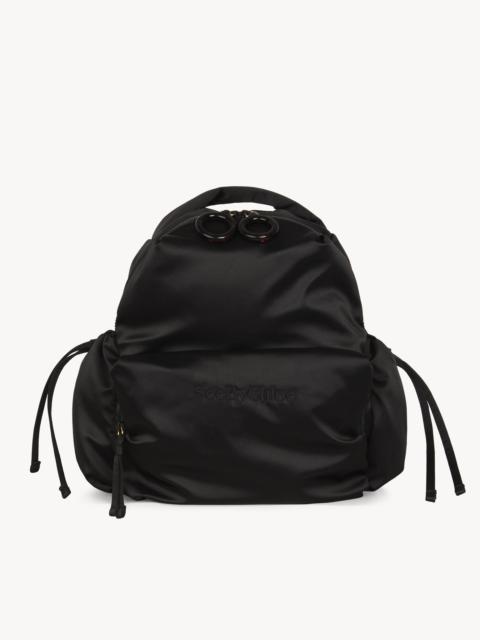 See by Chloé TILLY BACKPACK