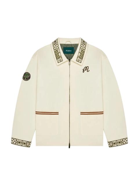 malbon Harvest Jacket