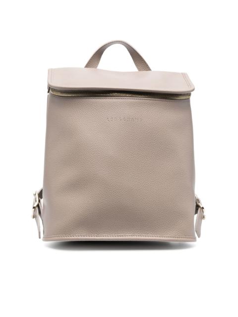 Longchamp Le Foulonne backpack