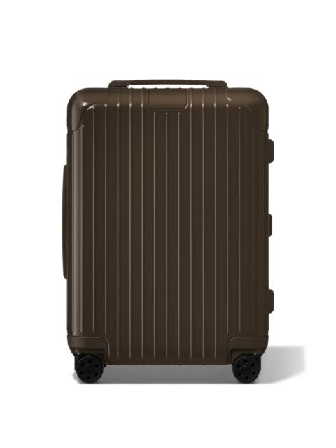 RIMOWA Essential Cabin