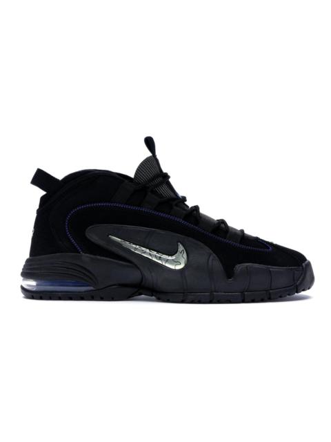 Nike Air Max Penny 1 Game Royal