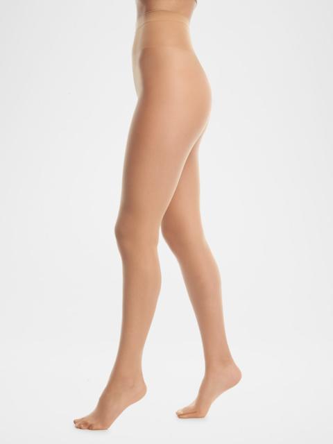 Wolford Individual 10 Pantyhose