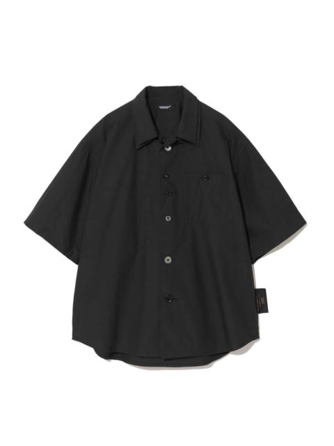 UNDERCOVER UC1F4407-2