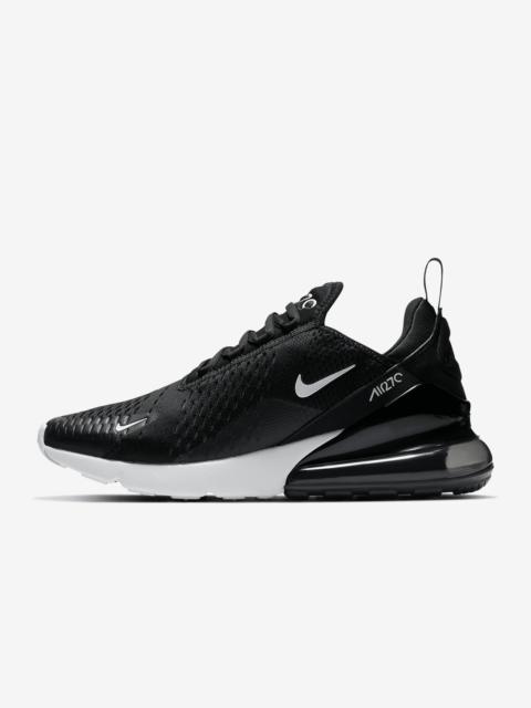 Nike Air Max 270 Women's Shoes