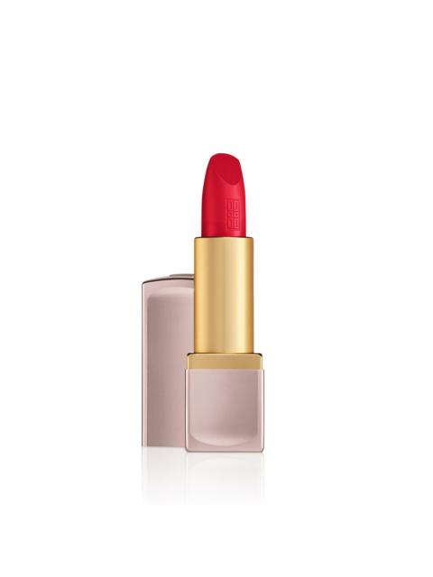 Elizabeth Arden Lip Color Lipstick