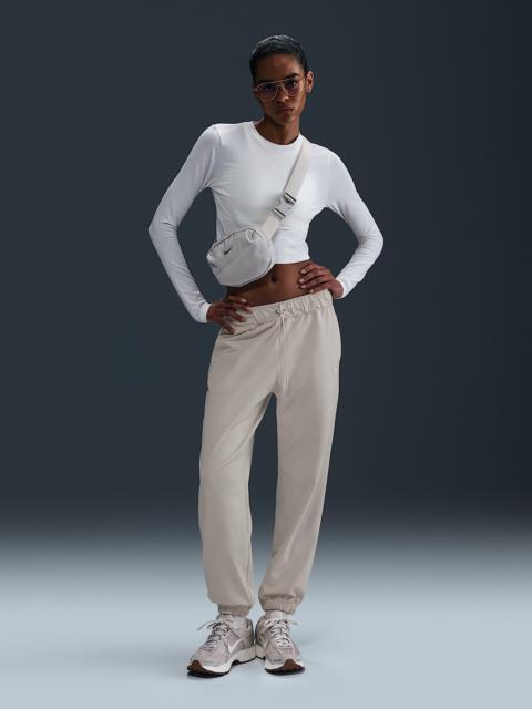 Nike Sportswear Women's Easy Joggers