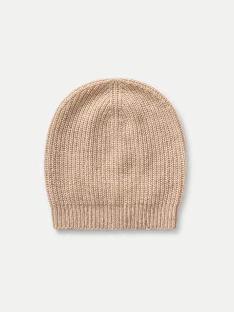 VERONICA BEARD CASHMERE BEANIE