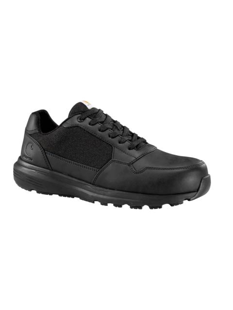 Carhartt Greenfield SD Nano Toe Work Sneaker