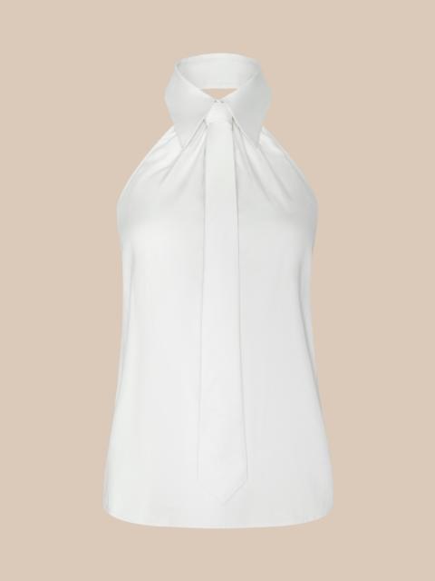 L'AGENCE Wren Top