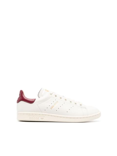 adidas Stan Smith Lux sneakers