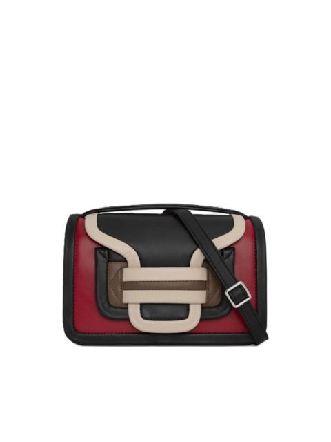 Pierre Hardy Alpha shoulder bag