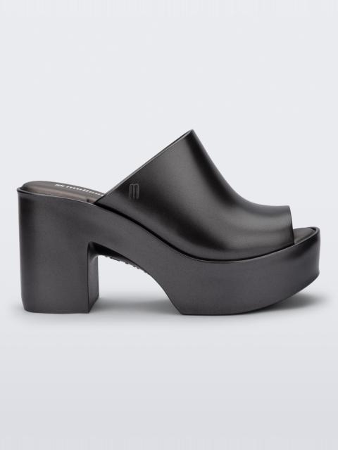Melissa Mule Hype
