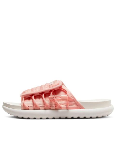 Nike (WMNS) Nike Asuna 2 Slide 'Arctic Orange' DH8469-800