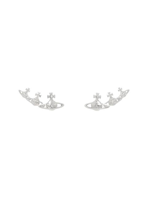 Vivienne Westwood Candy Earrings