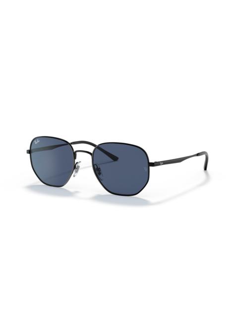 Ray-Ban RB3682