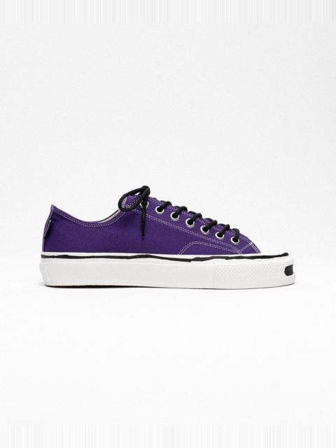 KAMIYA "Joey" Vulcanize Sneakers