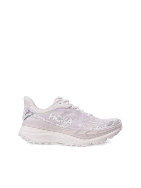 W STINS7 WMNS "Triple WHite"
