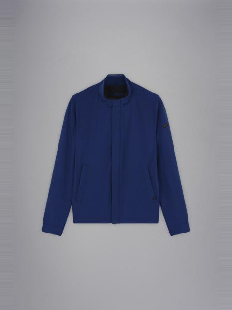 Paul & Shark TYPHOON® RE-4X4 STRETCH JACKET