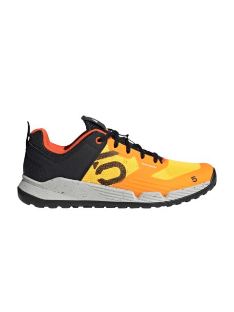 Five Ten Trailcross XT 'Solar Gold Orange'