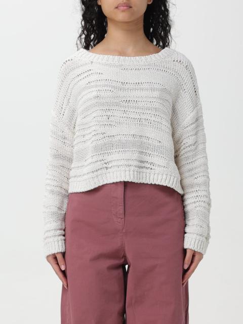Sweater woman Pinko