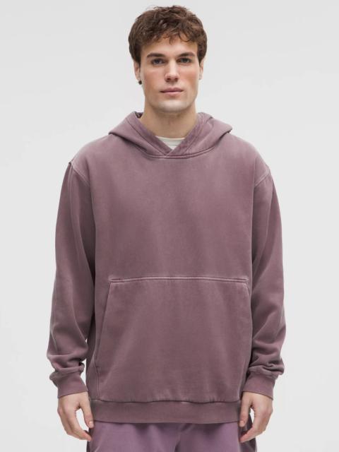 lululemon Steady State Pullover Hoodie *Wash