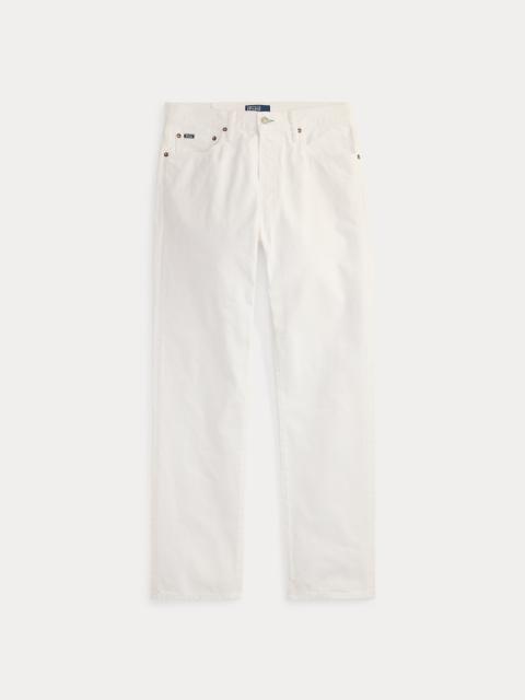 Polo Ralph Lauren Heritage Straight Jean