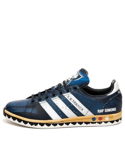 adidas adidas Raf Simons x LA Trainer Stan 'Trompe L'oeil' EE7951