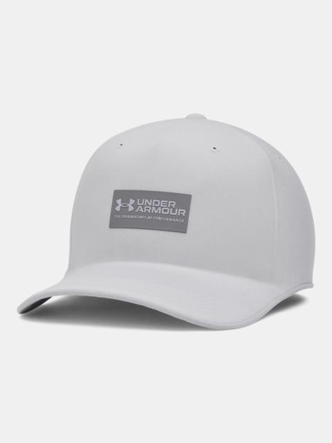 Under Armour UA StealthForm High