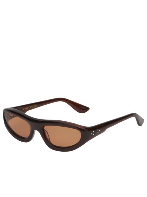 PORT TANGER Port Tanger Uns Sunglasses