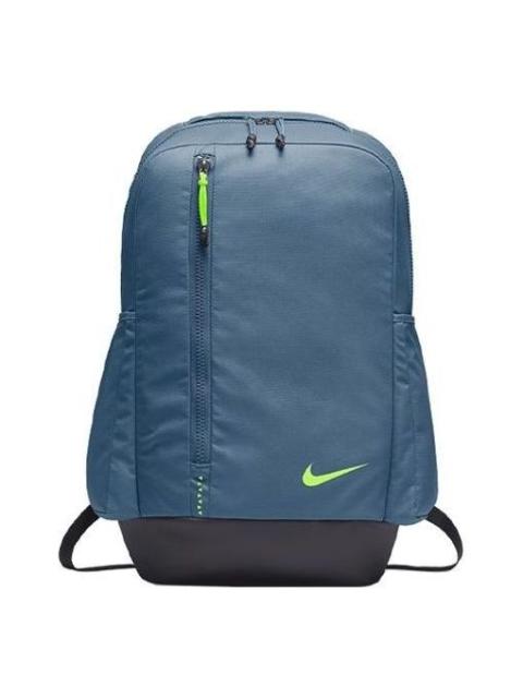 Nike Nike Vapor Power 2.0 'Bluegreen' BA5539-418