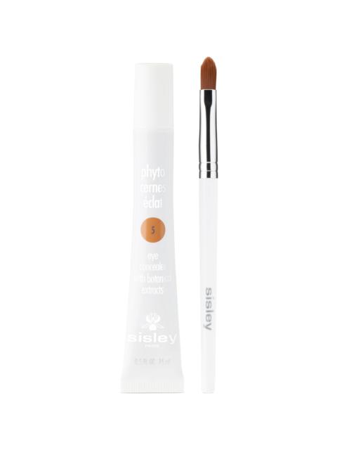 Sisley Paris Phyto-Cernes Éclat Concealer – N5