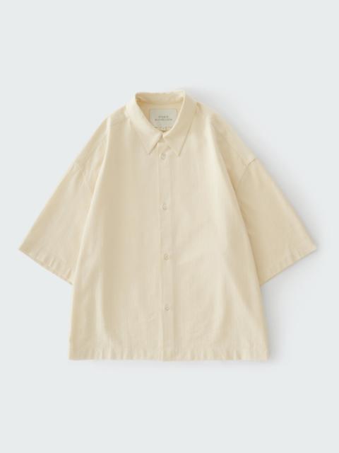 Studio Nicholson Sanko Shirt